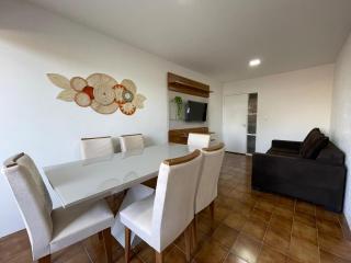 Apartamento em Maceió - Maceió - 6