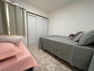 Apartamento em Maceió - Maceió - 1