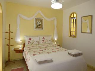Aratinga Inn - 4