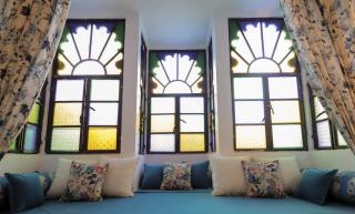 Roop Mahal Homestay - Udaipur - 7