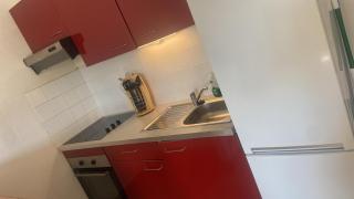 Appartement Avent Plage - Cupecoy - 7
