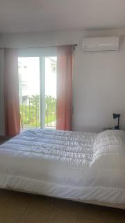 Appartement Avent Plage - Cupecoy - 2