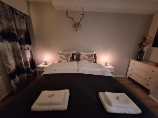 Apartment Käenkuja - 9