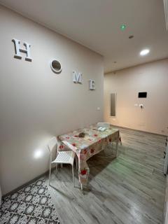 Ventimiglia Teocrito House - Catania - 6