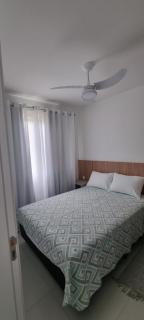 Apartamento novo Caiobá condomínio clube - Matinhos - 2