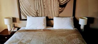 Valley Inn - Phoenix - 9
