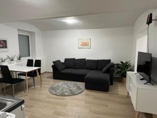 Dahoam in Graz - Top1 - 8