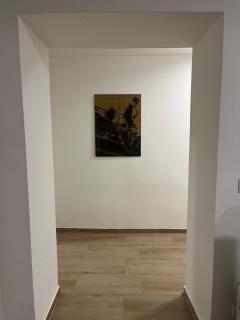 Dahoam in Graz - Top1 - Graz - 4