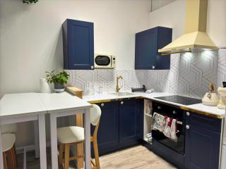 Coutellina - Thiers - 4
