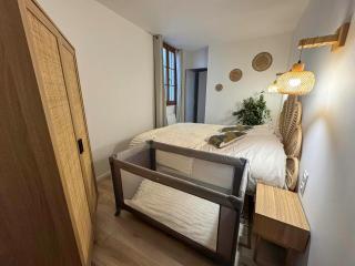 Coutellina - Thiers - 1