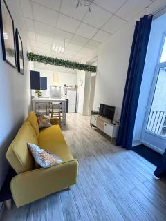 Coutellina - Thiers - 8