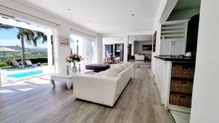 Strode House - Knysna - 6