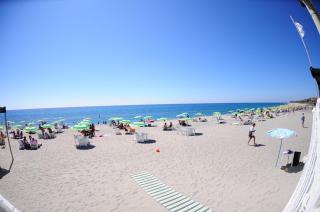 Hotel Villaggio Club Altalia Residence - 3
