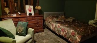 La Ferme de Tréfumel - 5