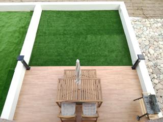 Sifah Seascape House - Maskat - 8