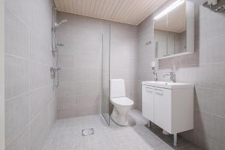 Central Arctic Cozy Studio Apartment - 2