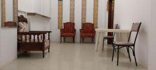 Hostal La GRAN Familia - 3