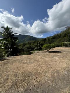 TIKI LODGE Hiva oa - Atuona - 1
