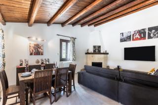 Rifugio del Sole - 6