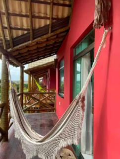 Chaleville Coqueiro 3602 - 8