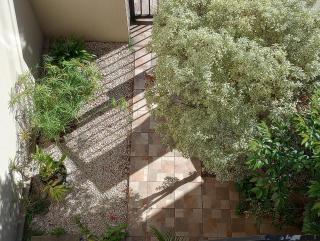 Deptos Mar del Plata - 8