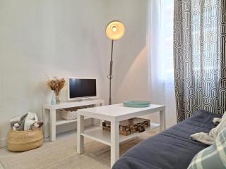 T2 Coeur de Ville - Casa Burot - 0
