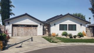 Ocean Views Beach House - 40 PCT Off Monthly - 9