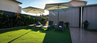 Holiday home Anima Mea, Zadar - 1