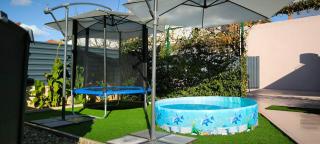 Holiday home Anima Mea, Zadar - Zadar - 3