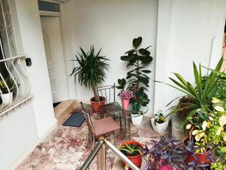 Sazan Apartment - Tirana - 7