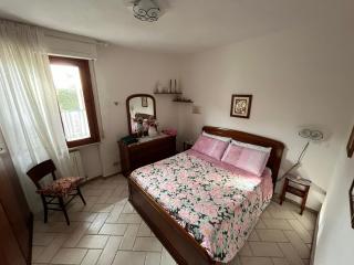 Casa Cactus - Cascina - 0