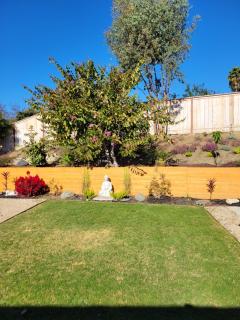 Beautiful ! Home Away from Home - 7