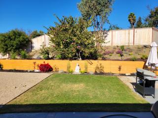 Beautiful ! Home Away from Home - 6