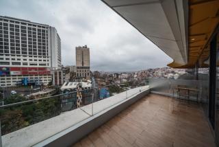 three bedroom flat with gym petek 127 - Istanbul - 7