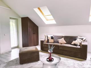Kurortas Apartments - Palanga - 9