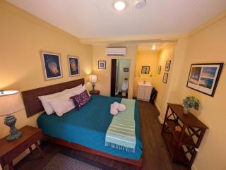 Waterside Inn - 7