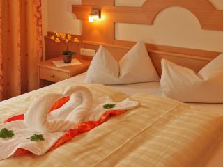 Hotel Gisserhof - San Giovanni in Val Aurina - 3