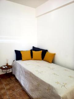 Departamento en Barrio Centro calle Corro - 6