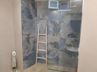 Casa Mazzini 110 - 2