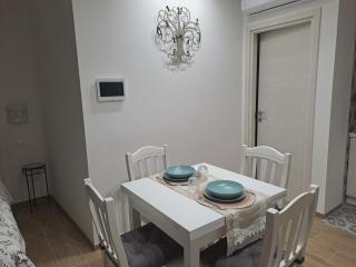Casa Mazzini 110 - Monopoli - 1