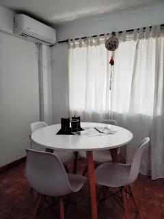 Departamento en Barrio Centro calle Corro - 9