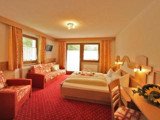 Hotel Gisserhof - San Giovanni in Val Aurina - 5