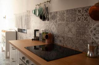 Apartment Rubus - Stivan, Cres - 900 m to Merascica beach - 8