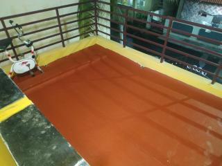 Mithu's Nest-Ur Holiday Abode - 2