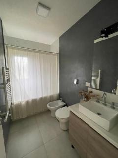 Casa en Campo de Golf - Villa San Miguel - 6