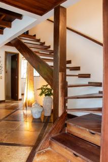 Vila Sofia - Jericoacoara - 6