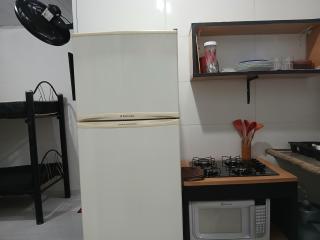 Recanto - 1