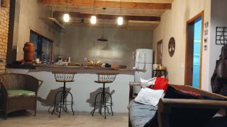 Loft Astanga Serra do Cipó - Serra do Cipó - 5