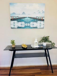 3 Bedroom Home in North Bendigo - Bendigo - 3