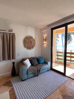 Suíte Master - Beach Park Suítes Resort - 6
